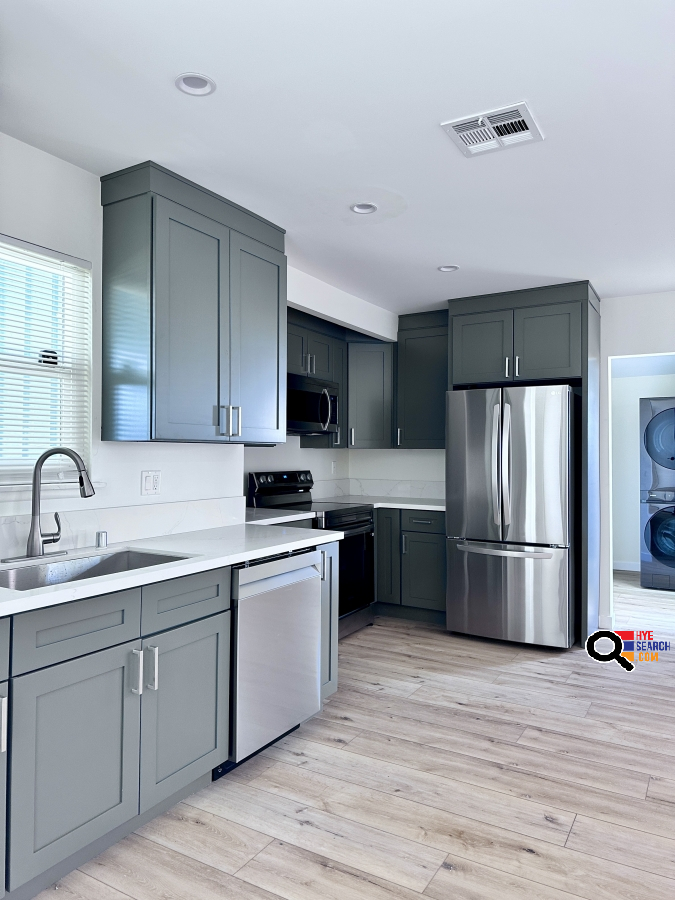 House for Rent in Panorama City, CA