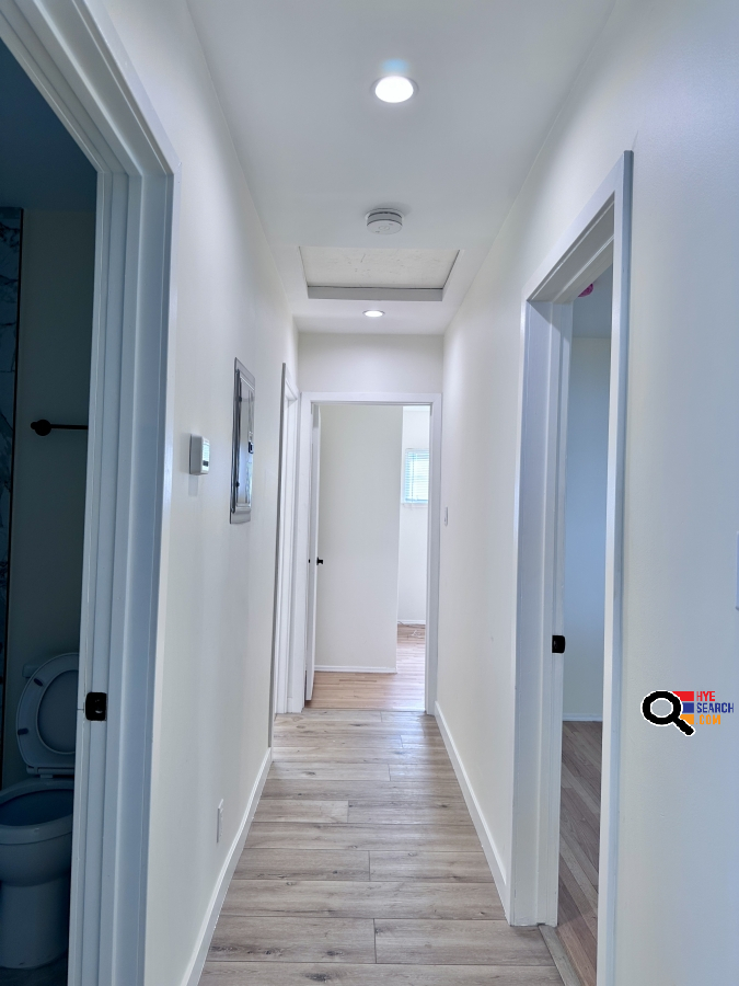 House for Rent in Panorama City, CA