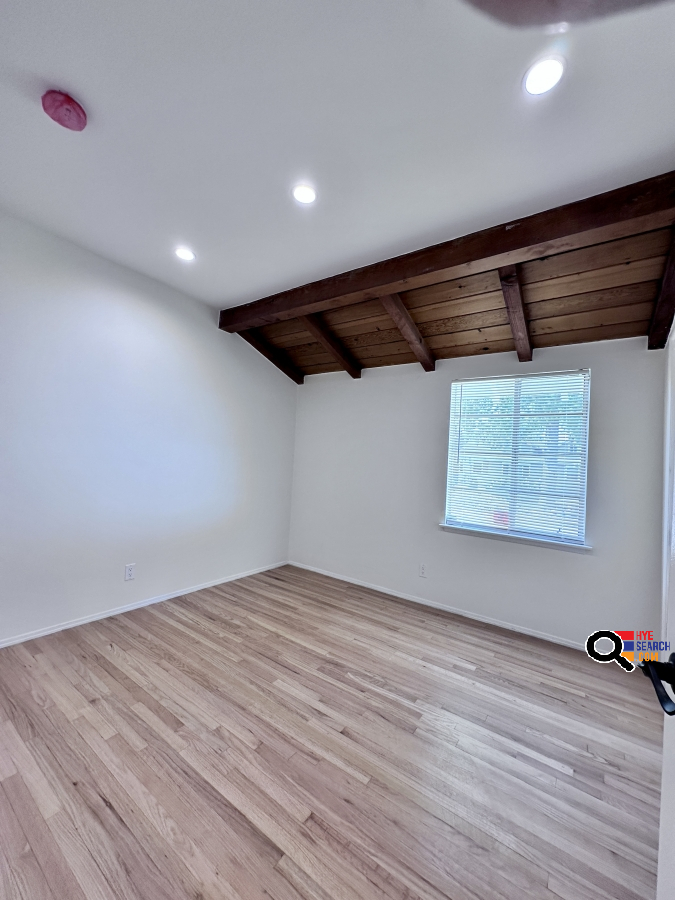 House for Rent in Panorama City, CA