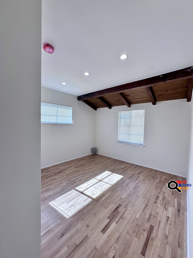 House for Rent in Panorama City, CA