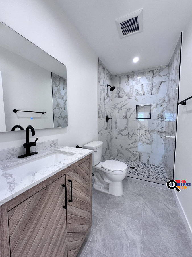 House for Rent in Panorama City, CA