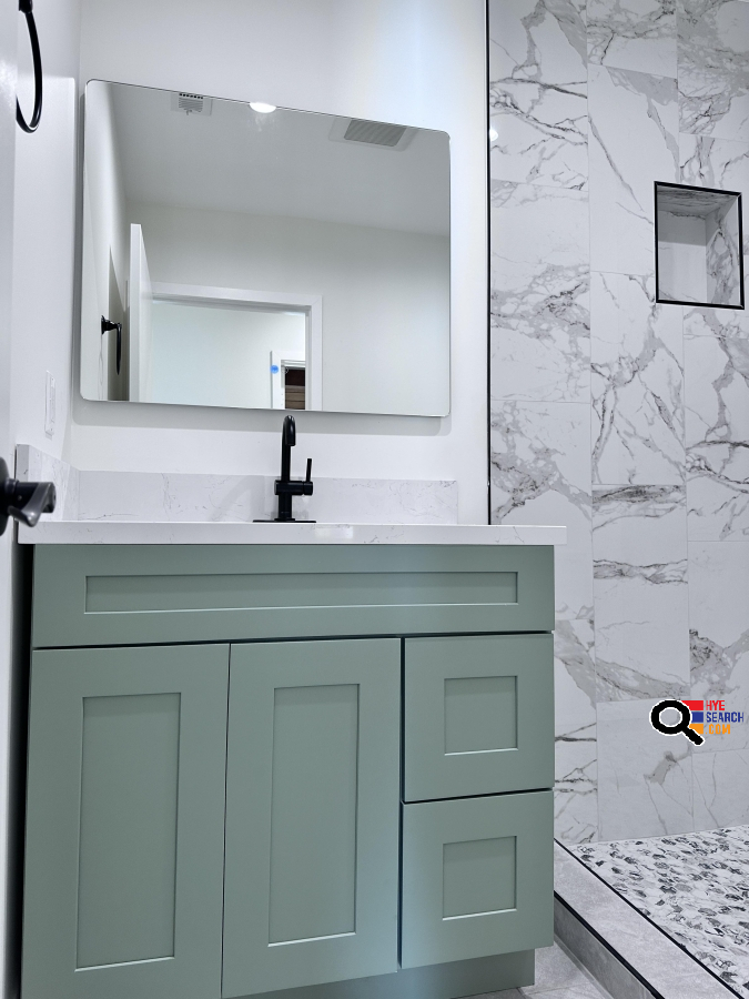 House for Rent in Panorama City, CA