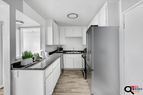 House for Rent in Van Nuys, CA