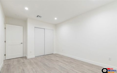House for Rent in Van Nuys, CA