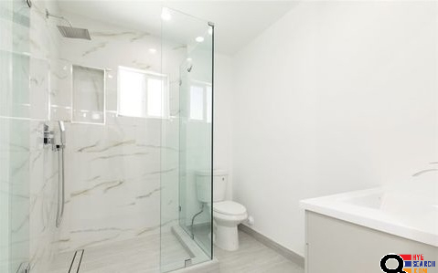 House for Rent in Van Nuys, CA