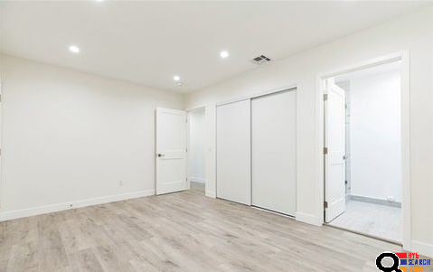 House for Rent in Van Nuys, CA