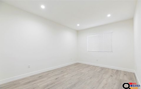 House for Rent in Van Nuys, CA