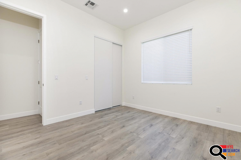 House for Rent in Van Nuys, CA