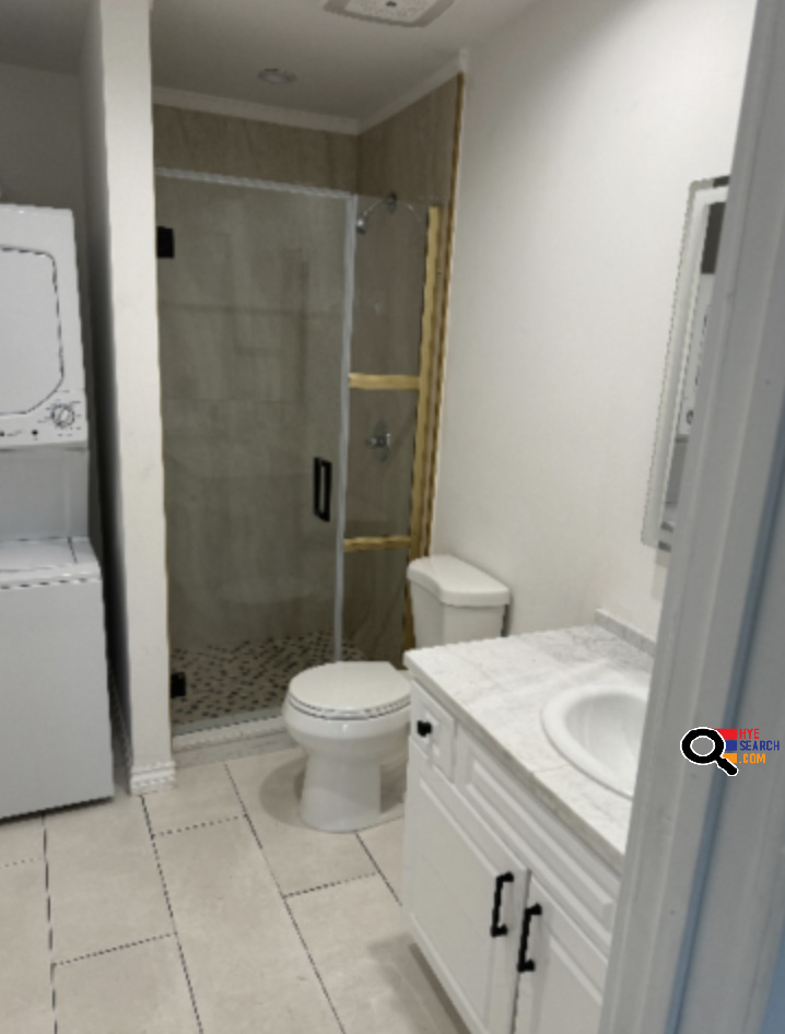 Newly Remodeled ADU house for rent / 1BD/1BA in North Hollywood, CA