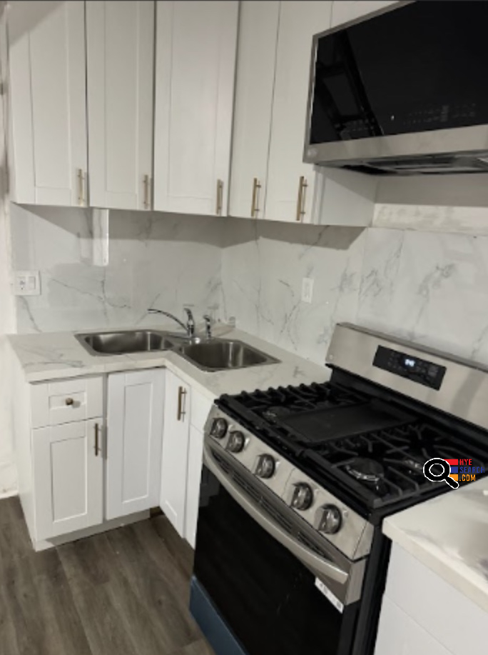 Newly Remodeled ADU house for rent / 1BD/1BA in North Hollywood, CA