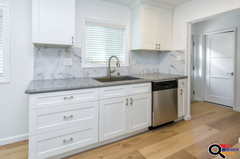  Unit for Rent in Van Nuys, CA