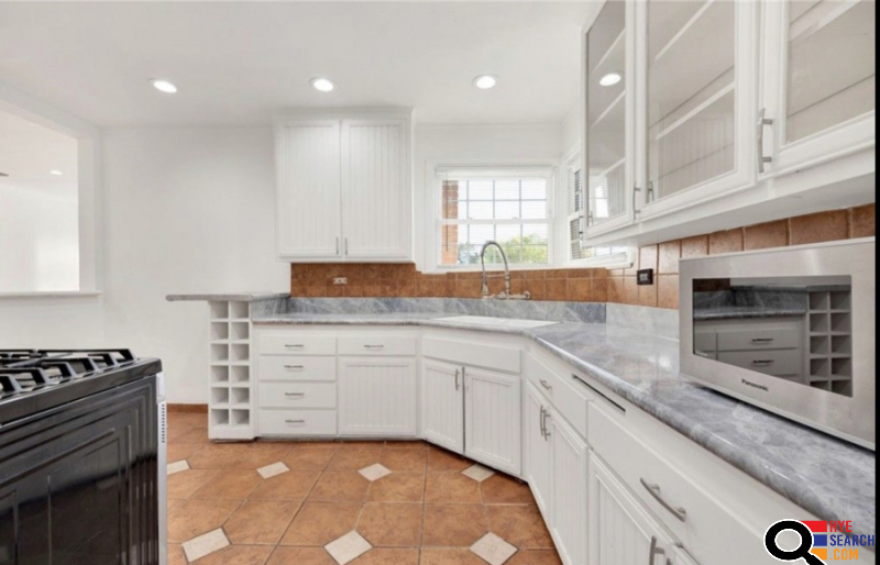 House for rent in Vun Nuys, CA