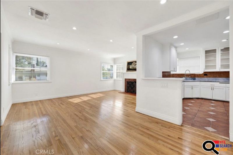 House for rent in Vun Nuys, CA