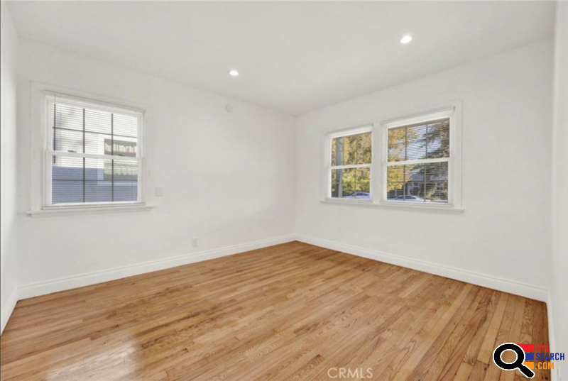 House for rent in Vun Nuys, CA