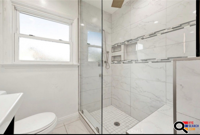 House for rent in Vun Nuys, CA