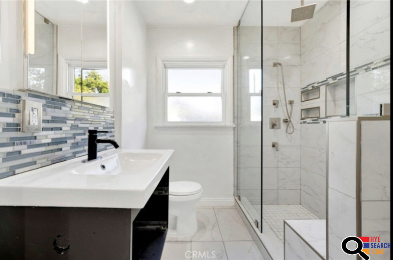 House for rent in Vun Nuys, CA