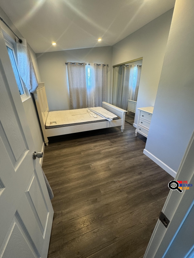  House for Rent in Van Nuys, CA