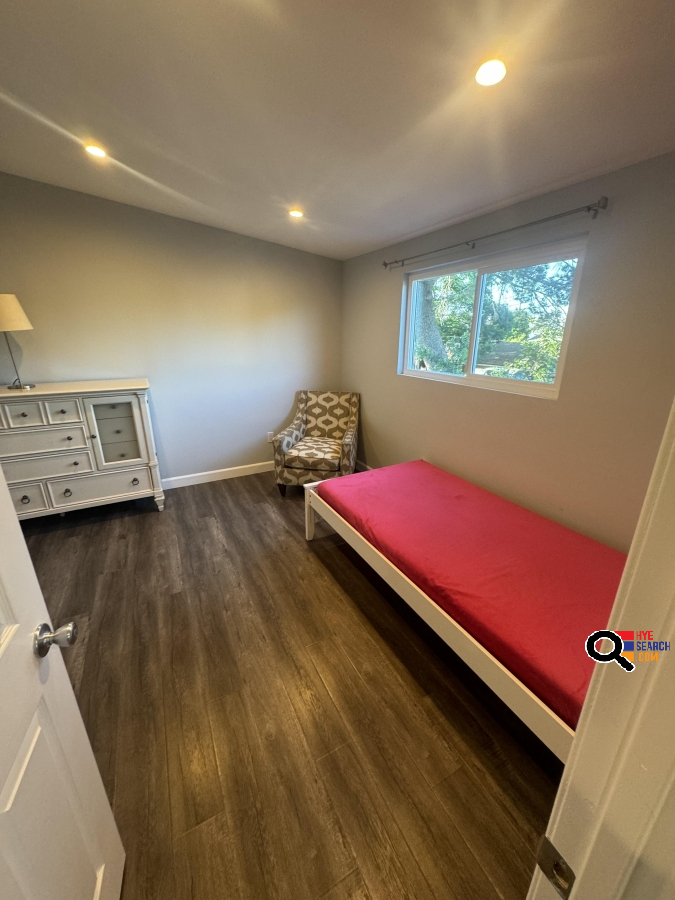  House for Rent in Van Nuys, CA