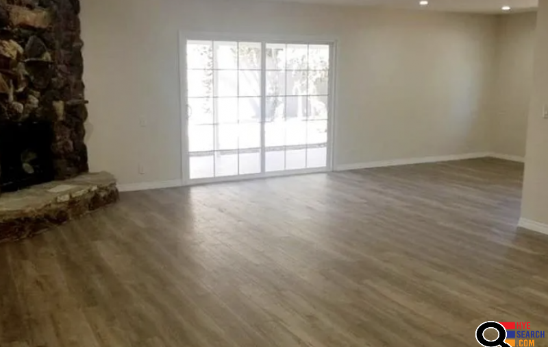 House for Rent in Van Nuys, CA