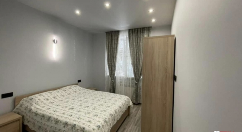  Short Term Rental in Yerevan, Armenia