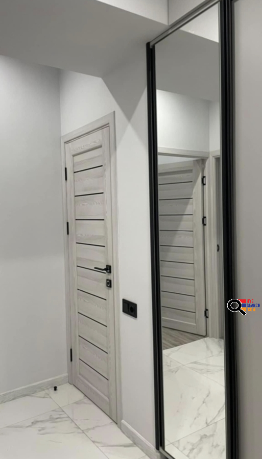  Short Term Rental in Yerevan, Armenia