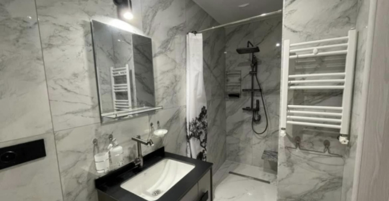  Short Term Rental in Yerevan, Armenia
