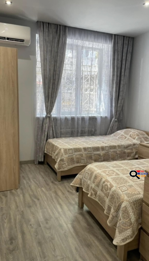  Short Term Rental in Yerevan, Armenia