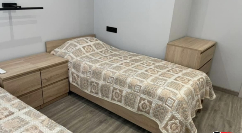  Short Term Rental in Yerevan, Armenia