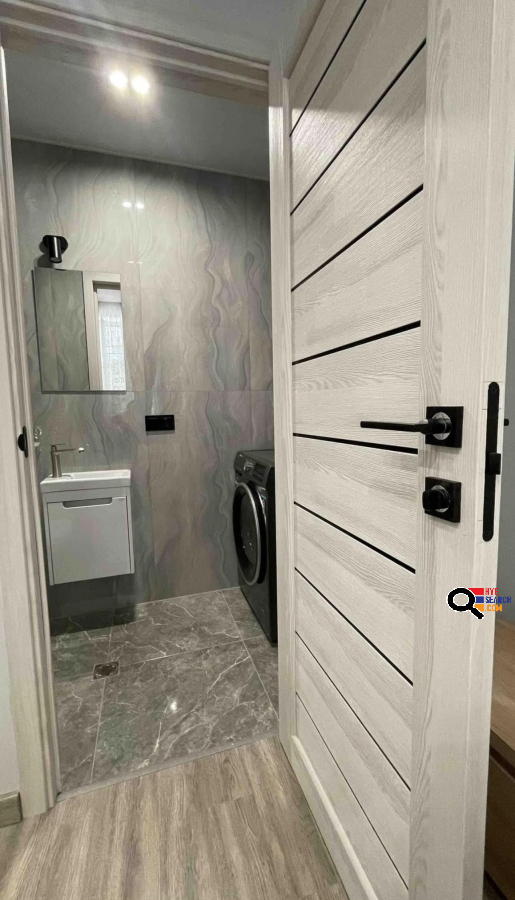  Short Term Rental in Yerevan, Armenia