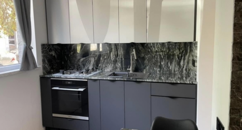  Short Term Rental in Yerevan, Armenia