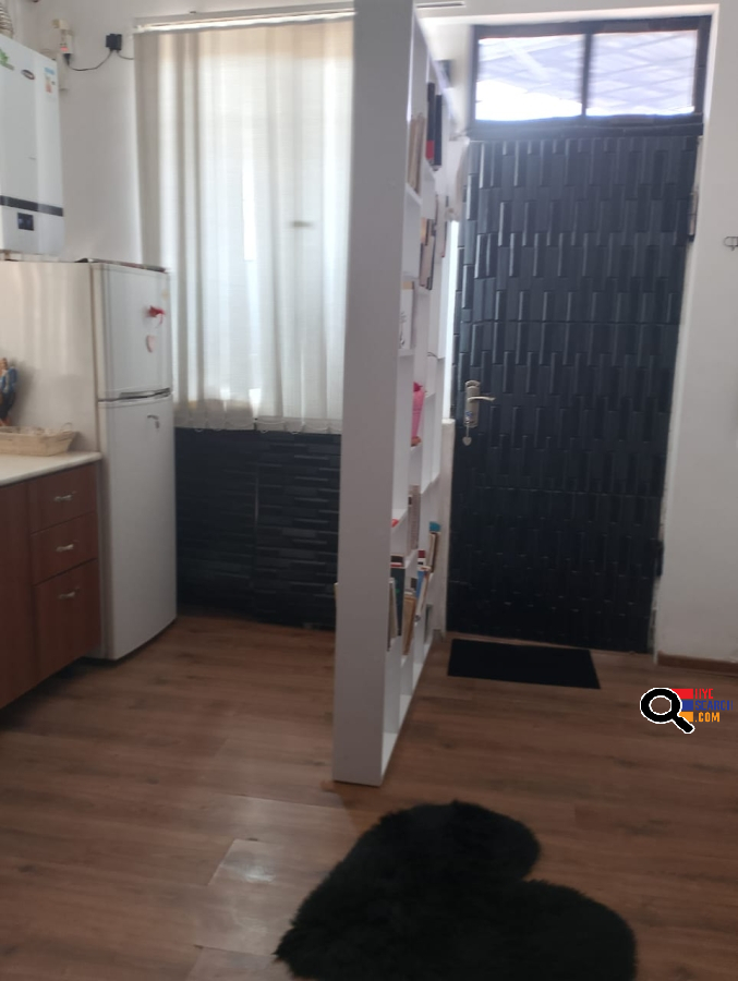  House for Rent in Yerevan, Armenia