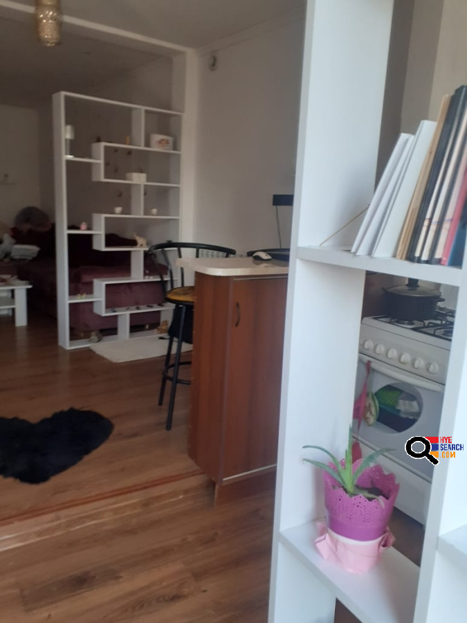  House for Rent in Yerevan, Armenia