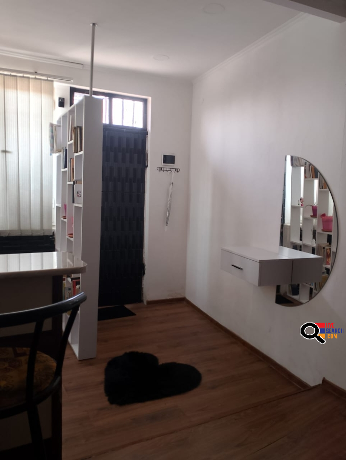  House for Rent in Yerevan, Armenia
