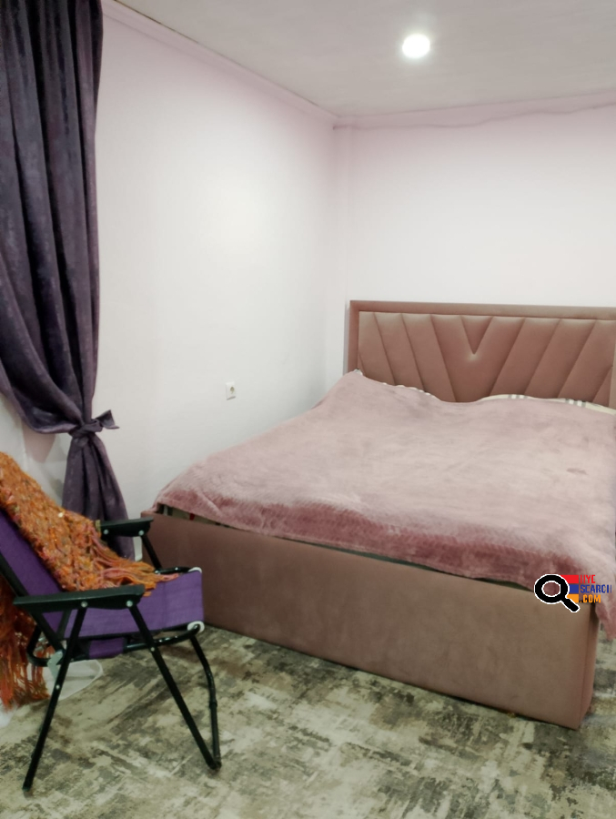  House for Rent in Yerevan, Armenia