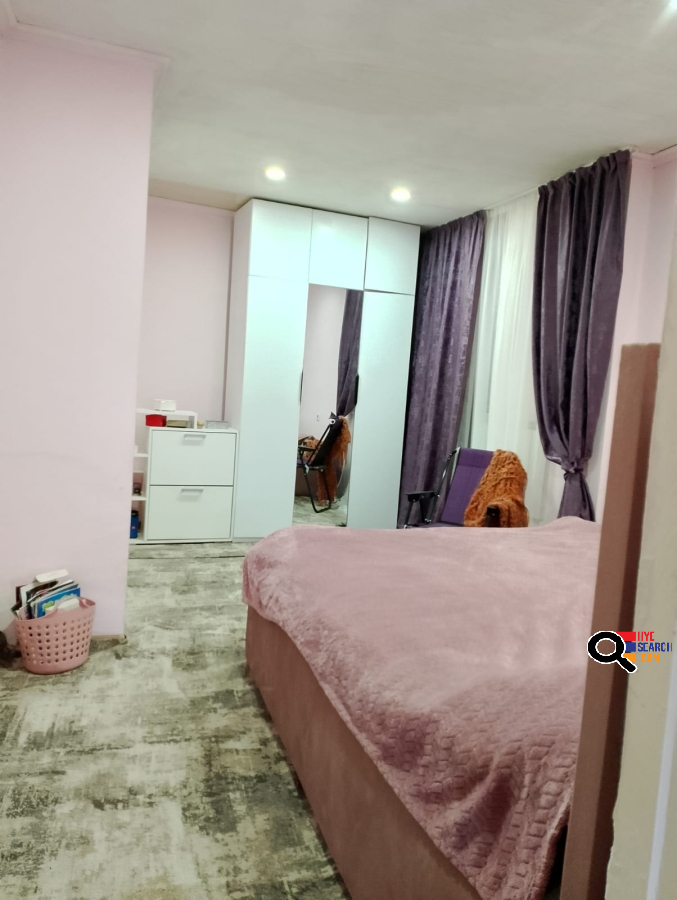  House for Rent in Yerevan, Armenia