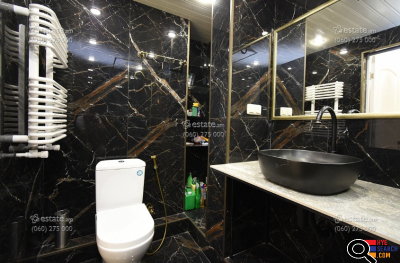 Apartment for rent in Armenia, Yerevan