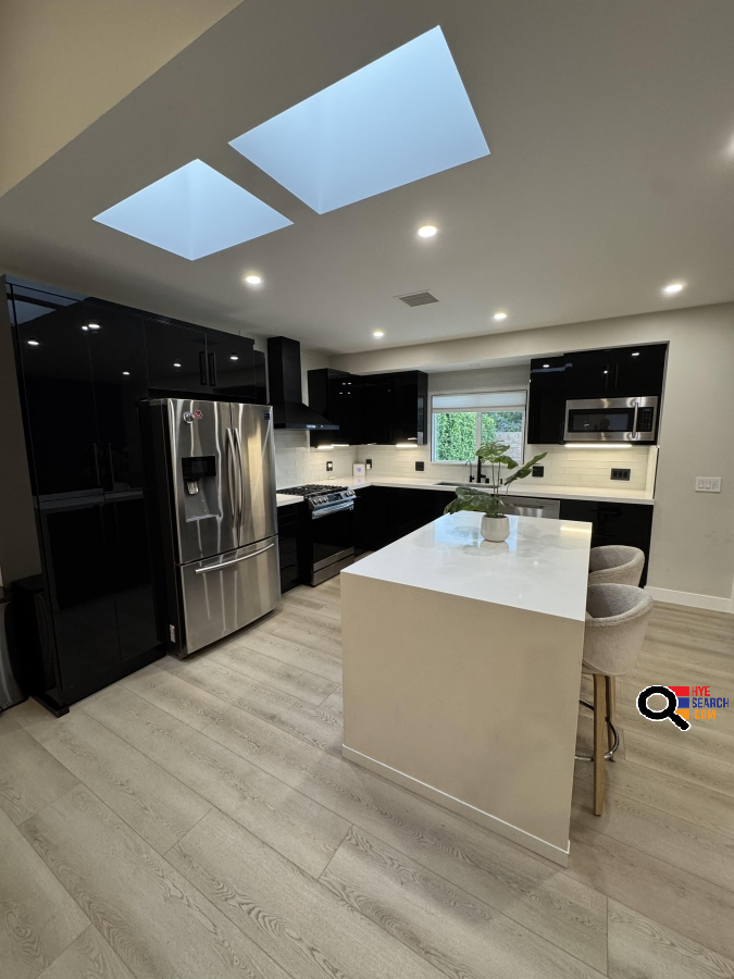 Home for Rent in Northridge, CA