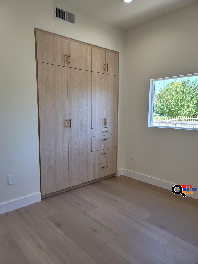 ADU for Rent in Granada Hills, CA