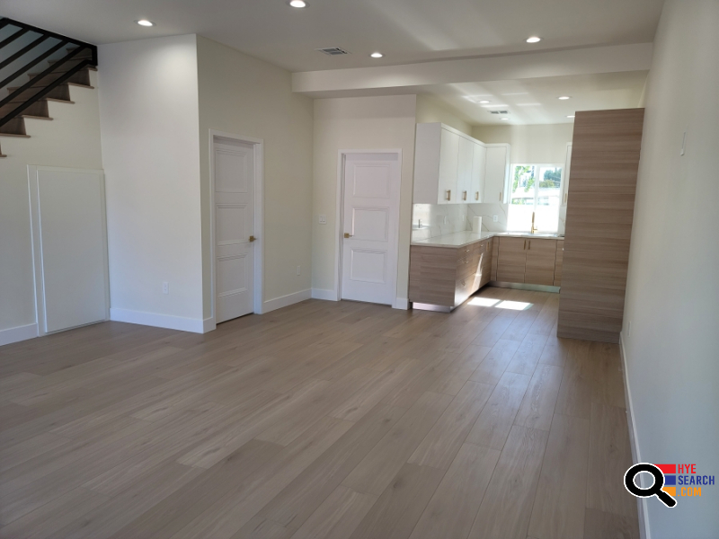 ADU for Rent in Granada Hills, CA