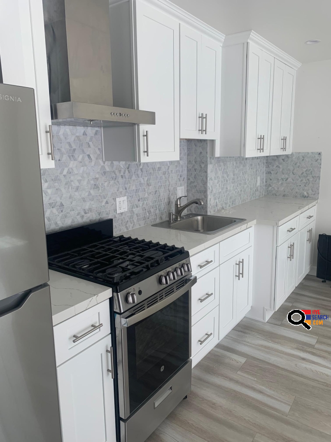  ADU for Rent in Granada Hills, CA