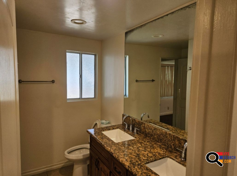House for Rent in Granada Hills Area, CA