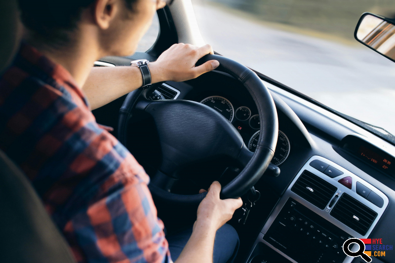 Non-Emergency Medical Transportation Driver Needed in Los Angeles, CA