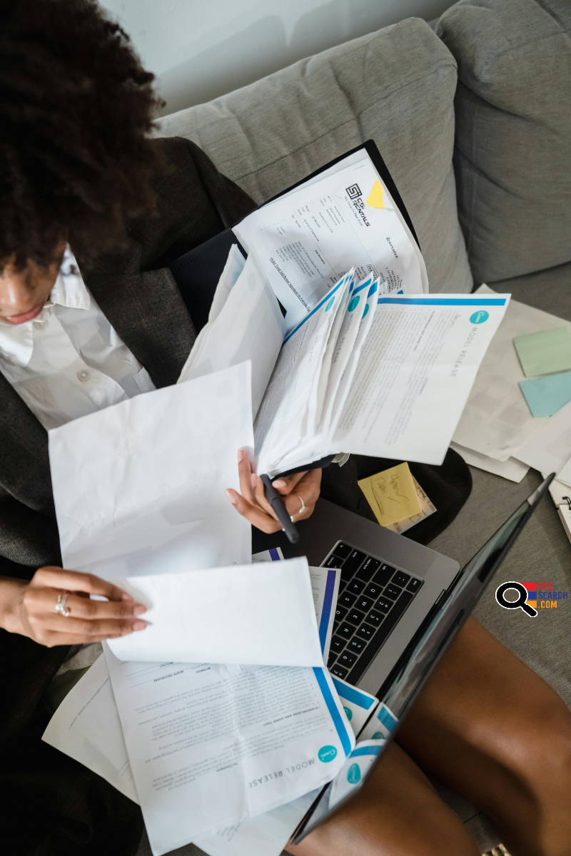 SCHEDULING COORDINATOR NEEDED in Glendale, CA
