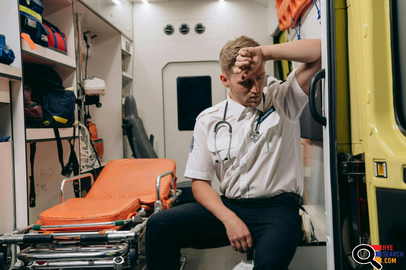 Medical Biller Needed in Glendale, CA