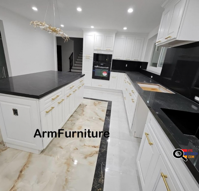 ArmFurniture in Los Angeles, CA