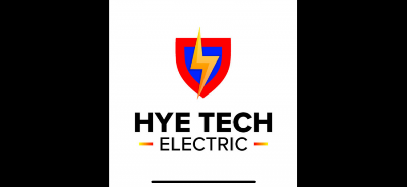 Electrician Services - C10-License in Los Angeles, CA