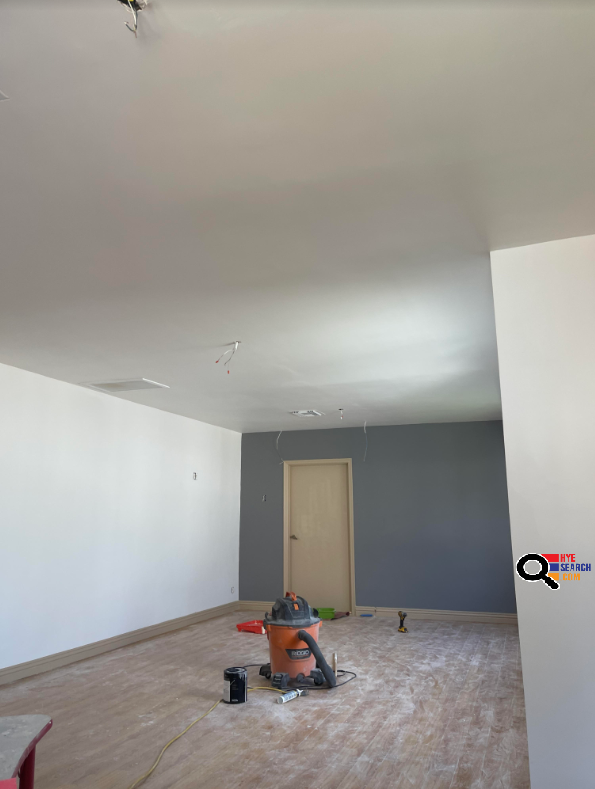 Construction and Remodeling by Vardges Hovhannisyan in Los Angeles, CA