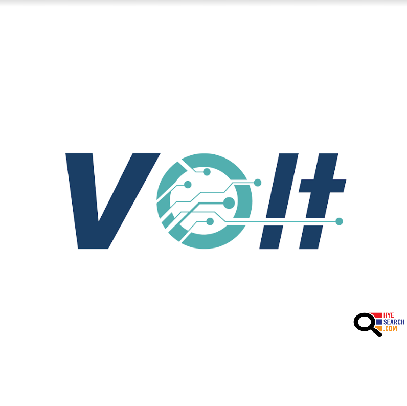  VOLTMARK SERVICES - Professional IT Services and Security for Home and Office in Glendale, CA