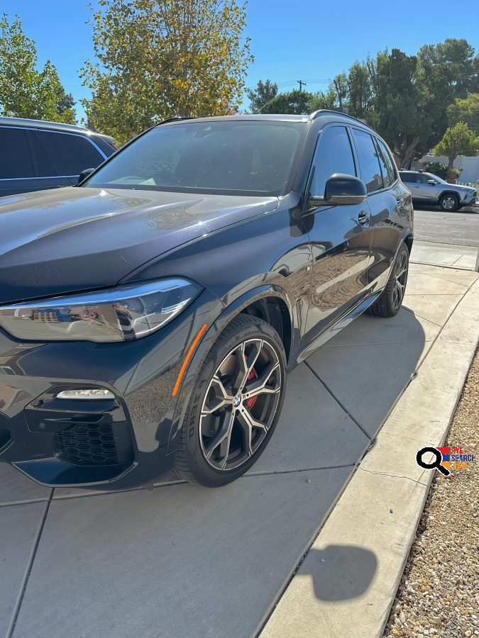  for Sale in Northridge, CA