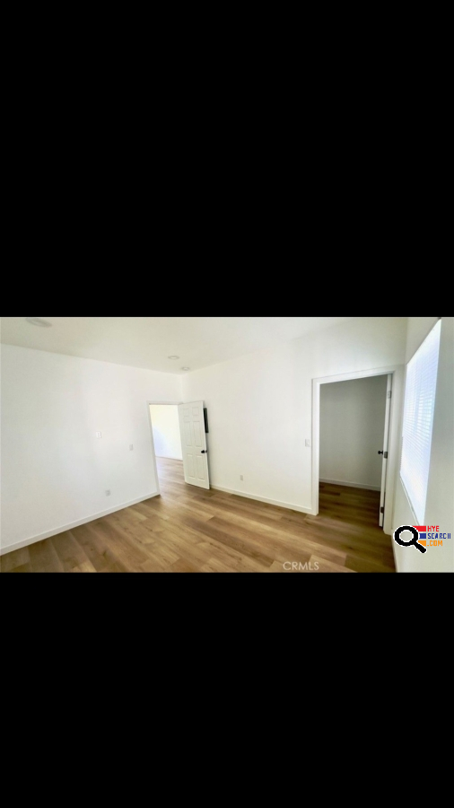 Newly Built ADU for Rent in Pasadena, CA
